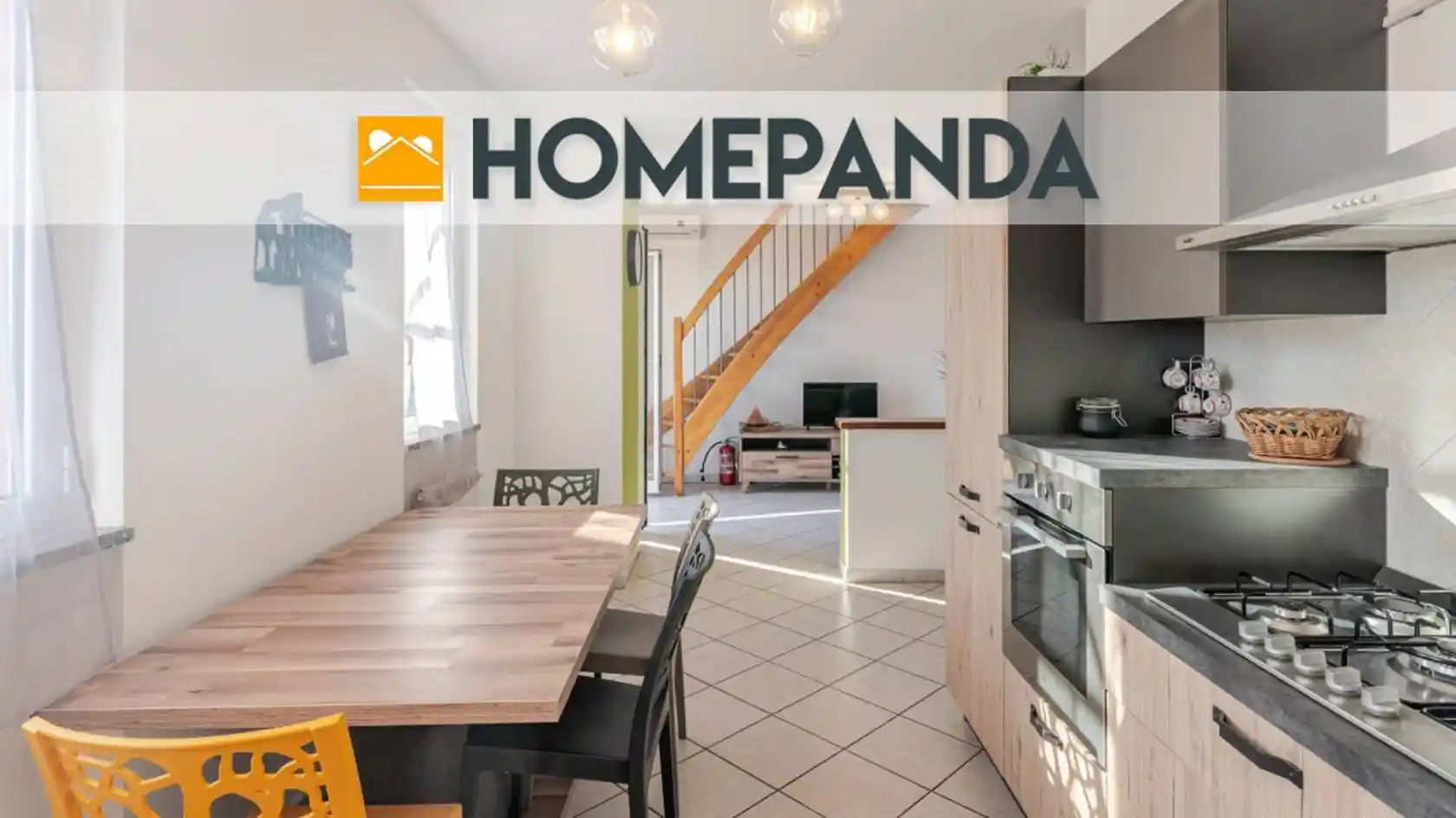 Appartamento in vendita a Albenga