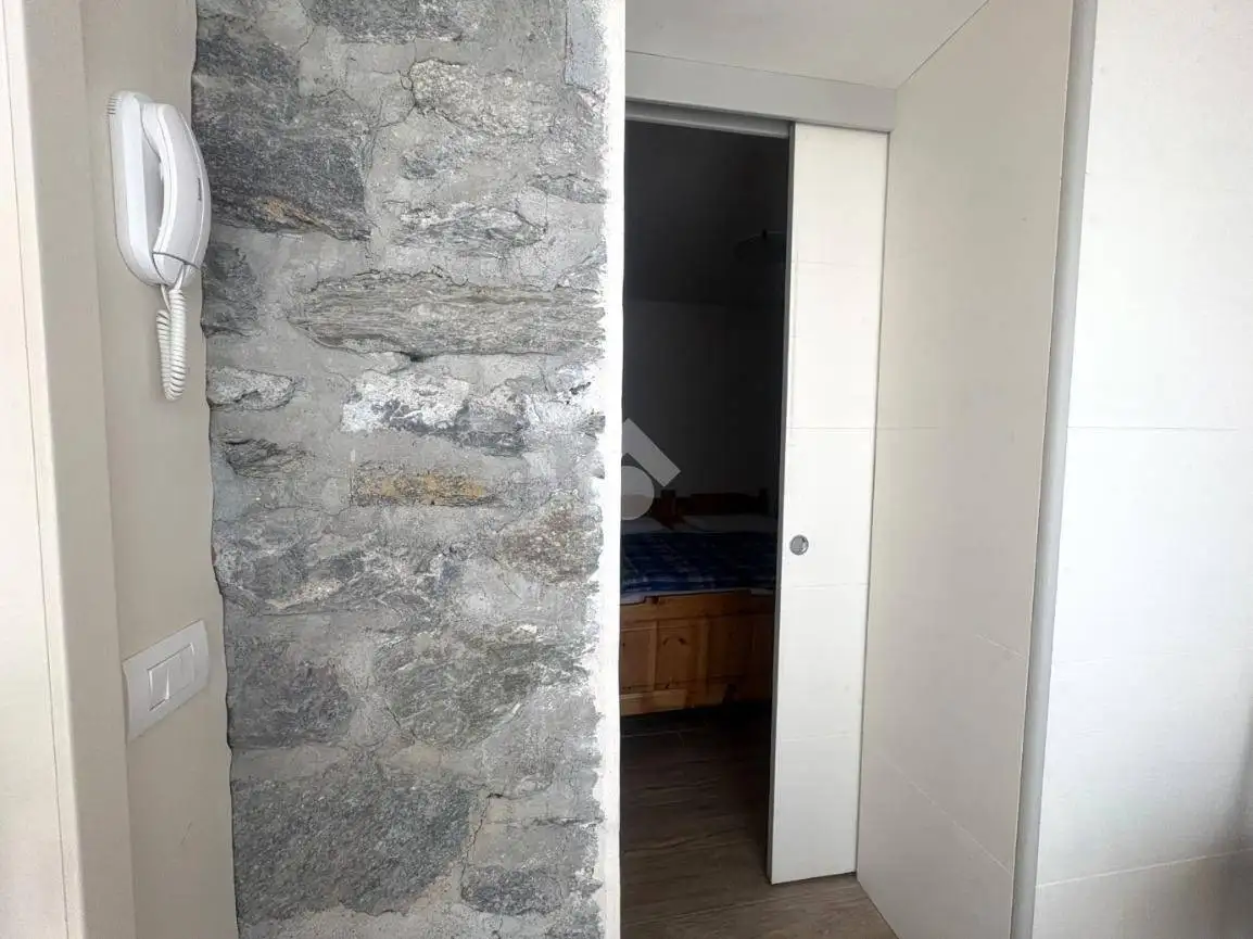 Bilocale via Galletto 2, Centro, Bormio - foto 3