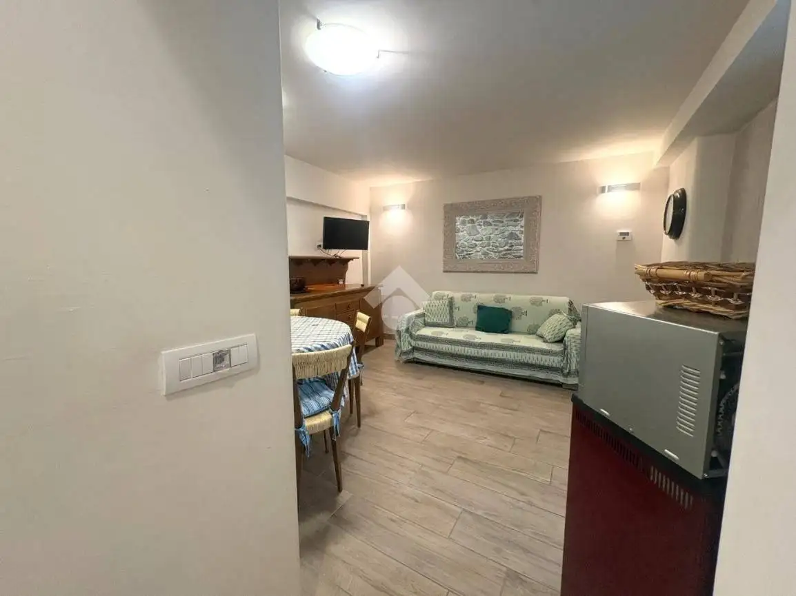 Bilocale via Galletto 2, Centro, Bormio - foto 4