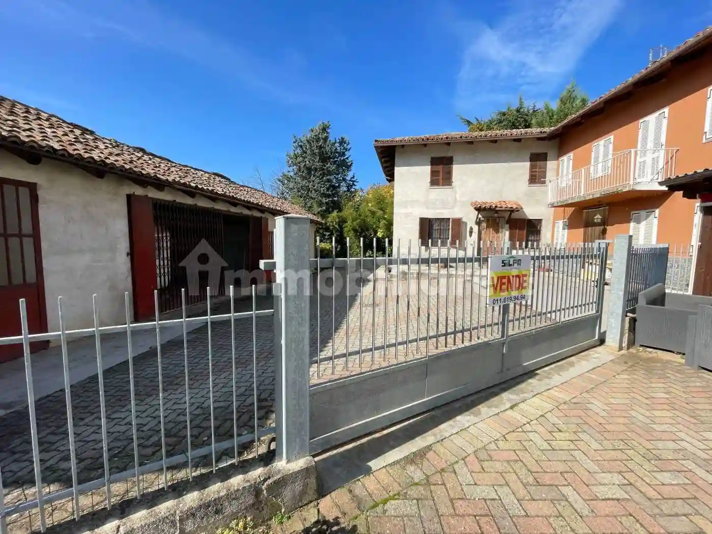 Rustico - Casale - foto 2