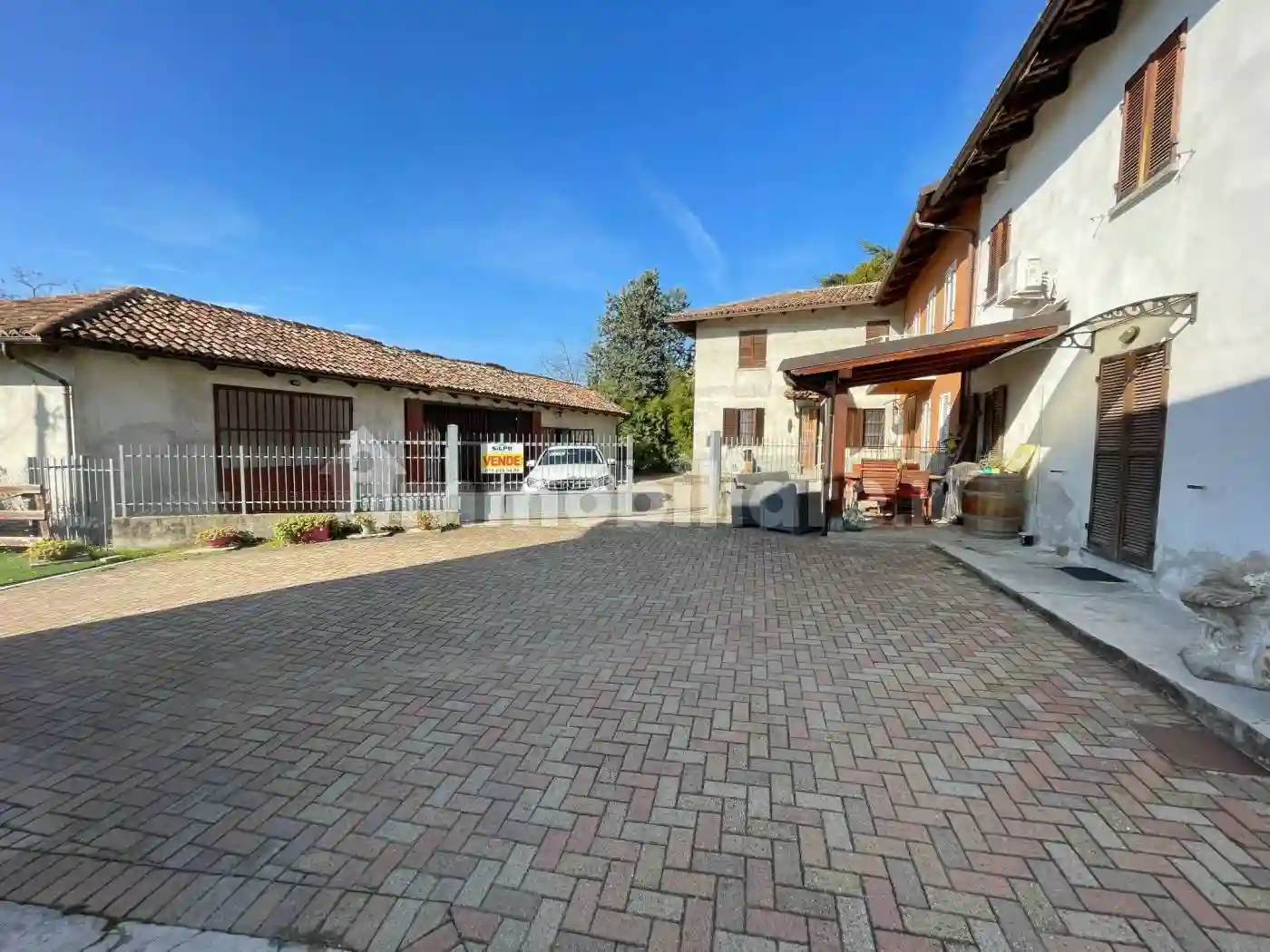 Rustico - Casale - foto 4