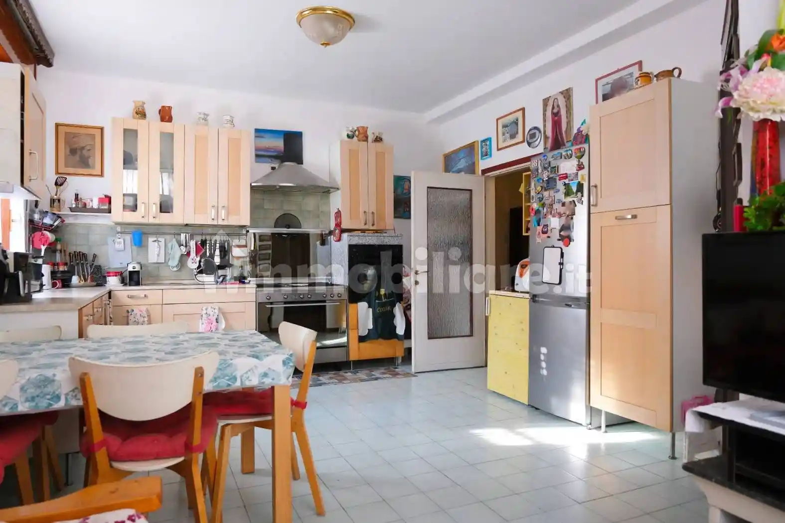 Villa in vendita a Pieve Emanuele