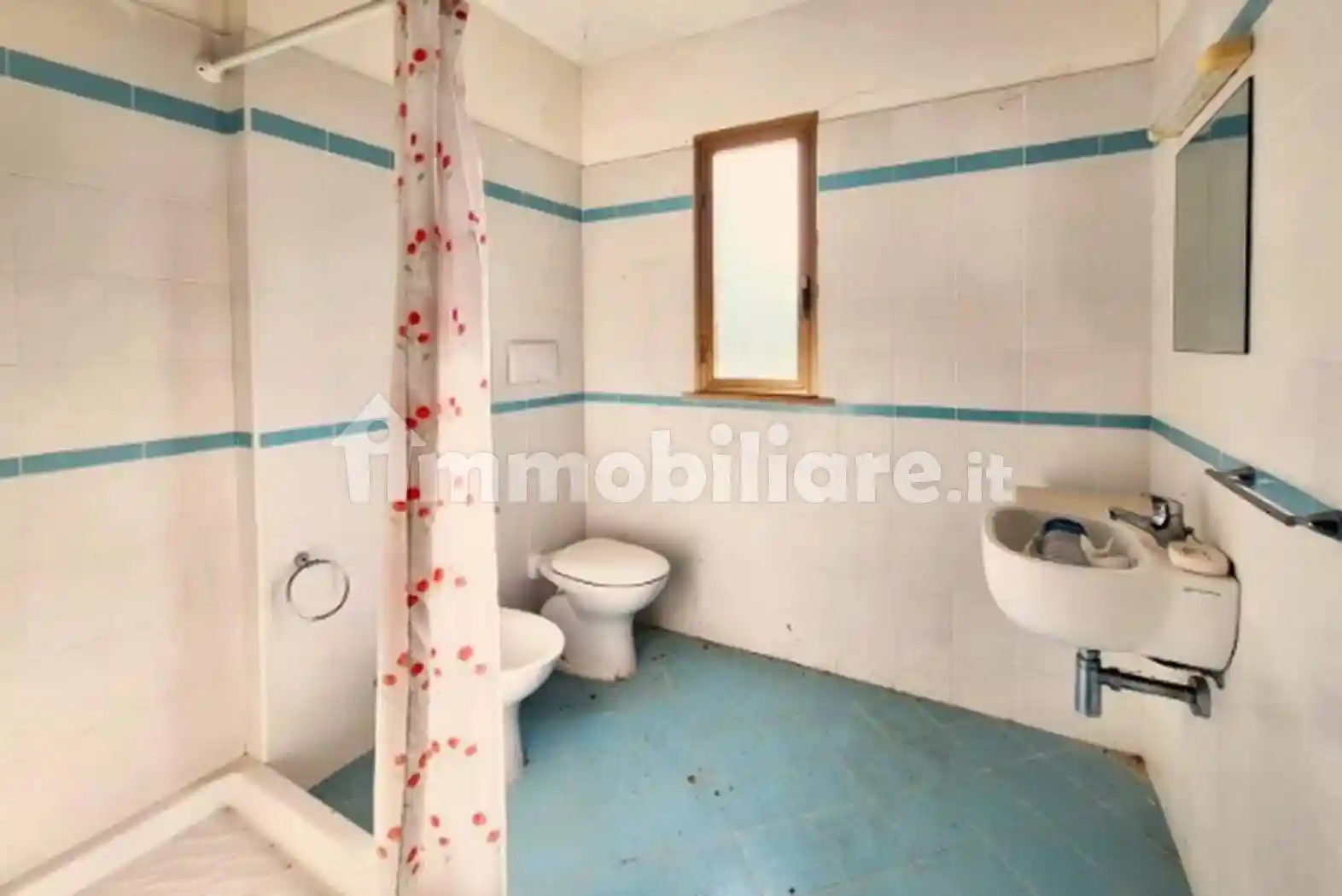 Palazzo - Stabile - foto 3