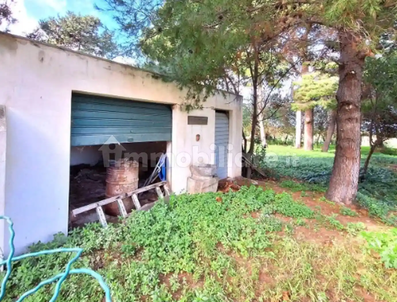 Palazzo - Stabile - foto 5