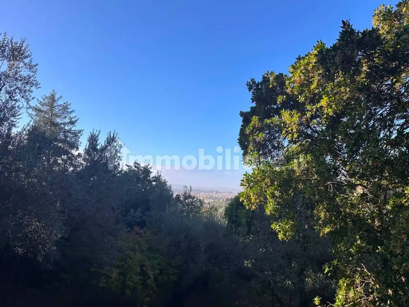 Appartamento via dei Cioli, Settignano, Firenze - foto 2
