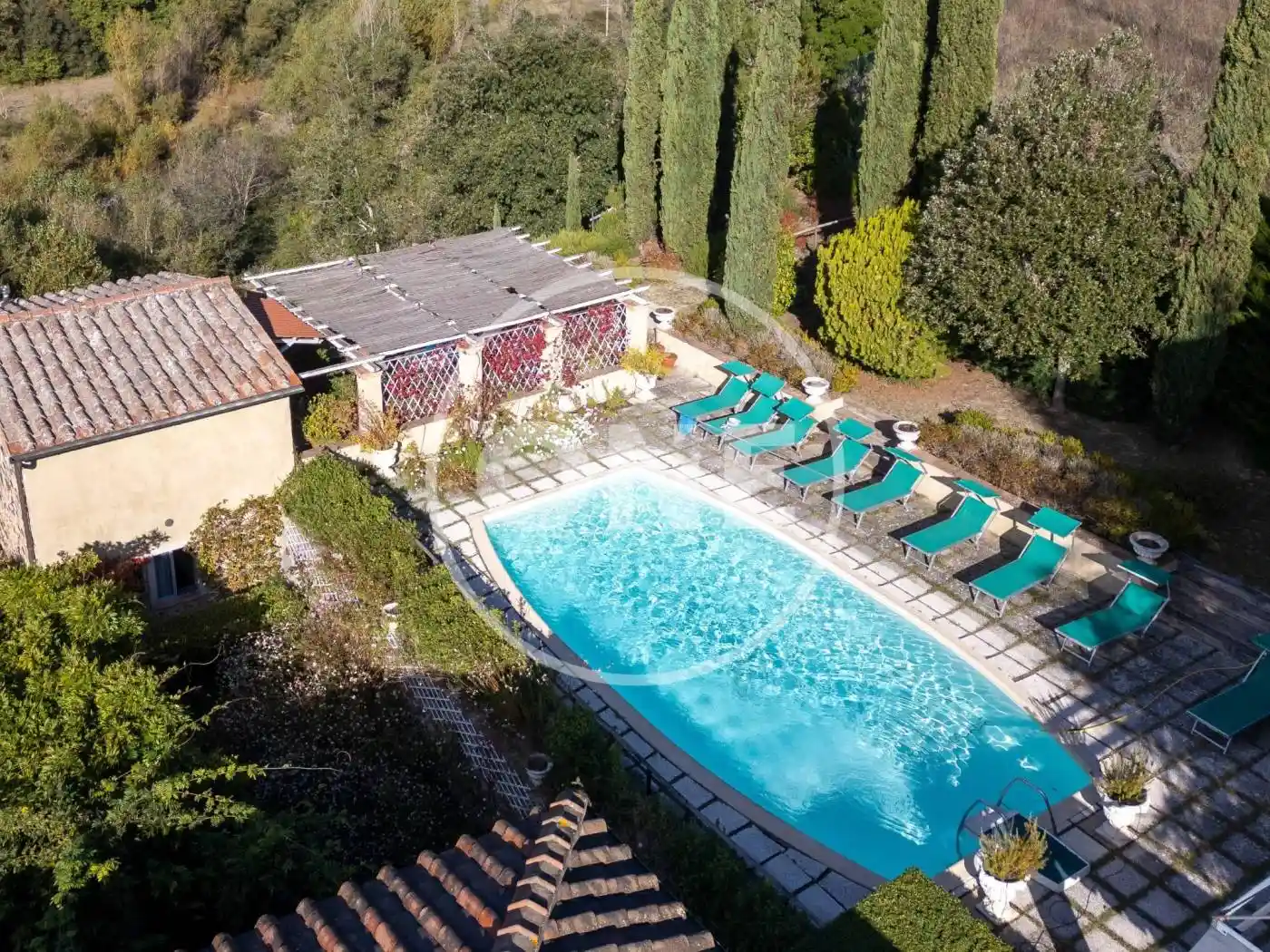 Palazzo - Edificio - foto 5