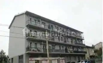 Appartamento in vendita a Cormano