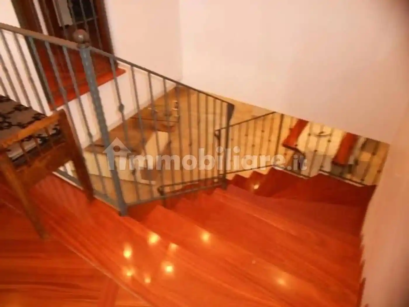 Villa unifamiliare via Guastatori Del Genio No Number, Campo dell'Oro, Civitavecchia - foto 4