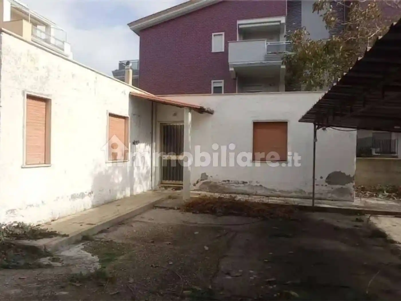 Villa in vendita a Santa Marinella