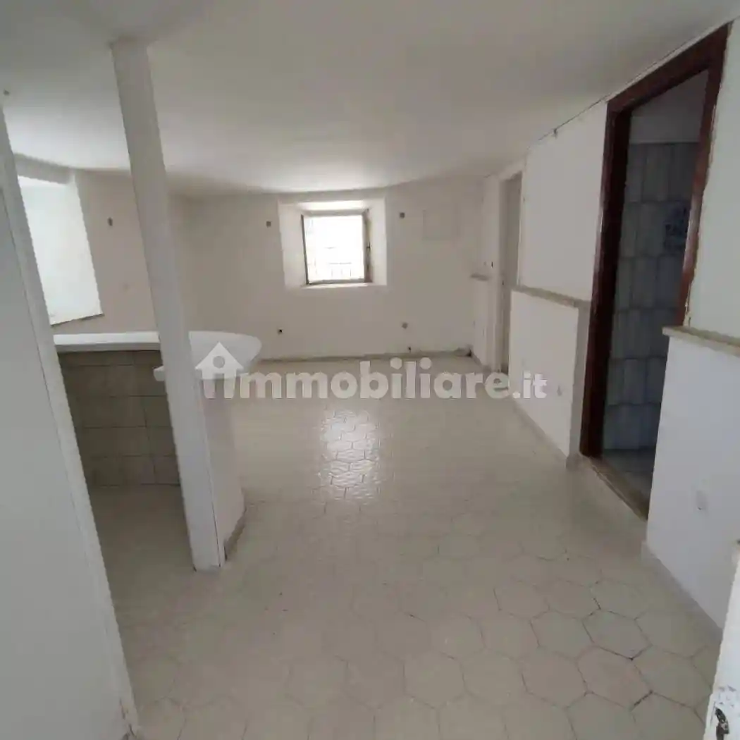 Appartamento in vendita a Santa Marinella