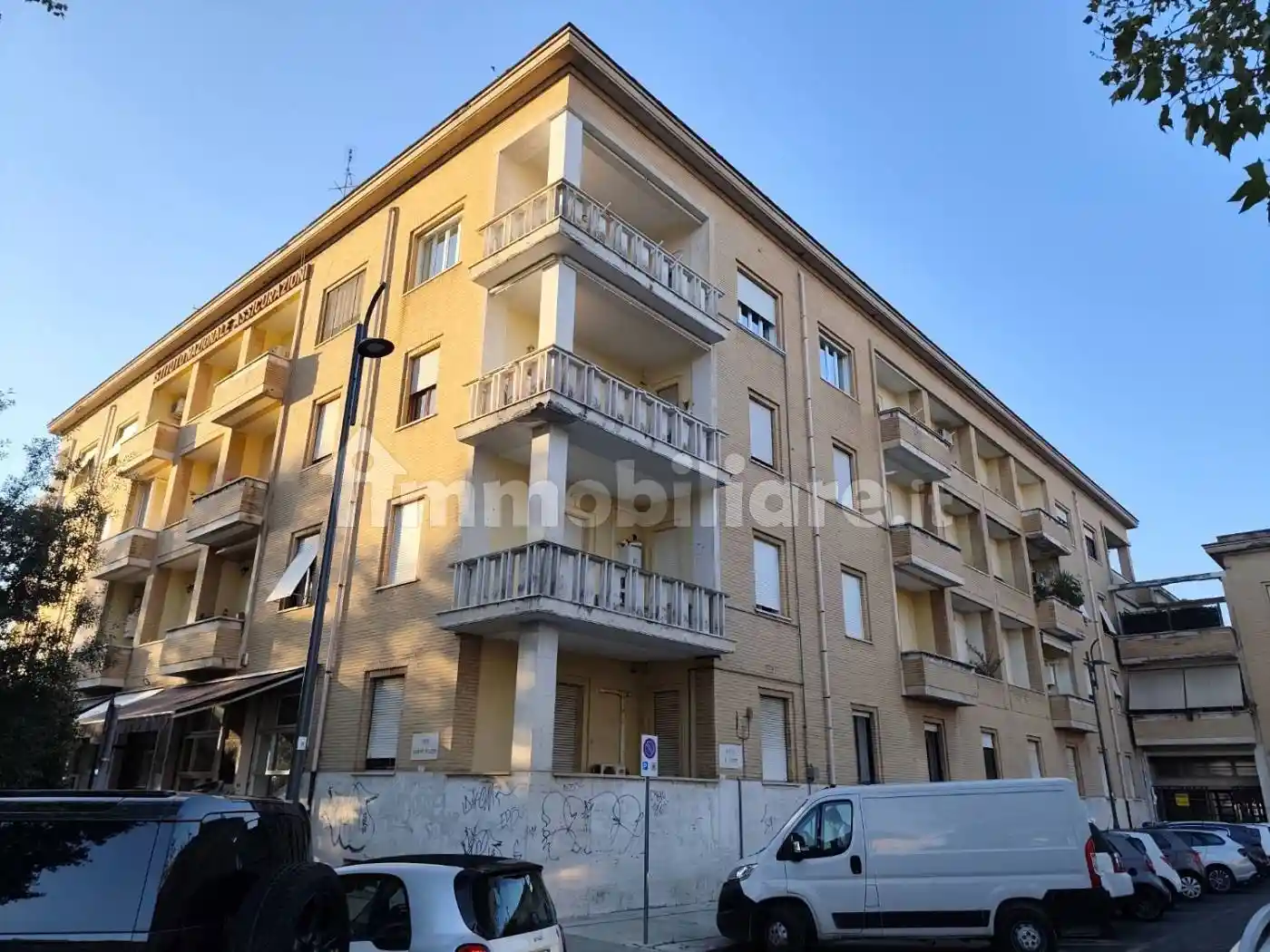 Appartamento in vendita a Latina