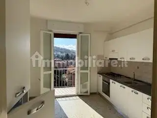 Appartamento in affitto a Bologna