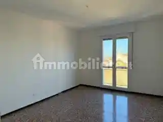 Trilocale via Andrea Costa 72, Saragozza fuori Porta, Bologna - foto 2