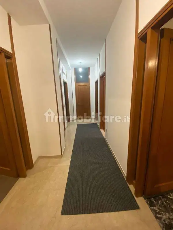 Appartamento in affitto a Rovigo