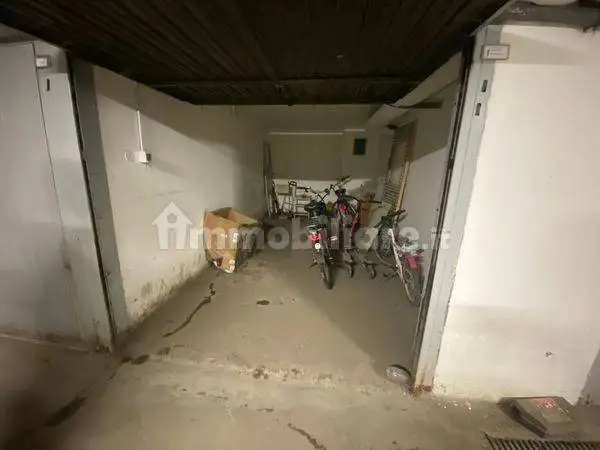 Quadrilocale viale Trieste 21, Centro Storico, Rovigo - foto 4