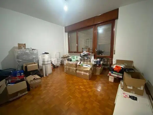 Quadrilocale viale Trieste 21, Centro Storico, Rovigo - foto 5