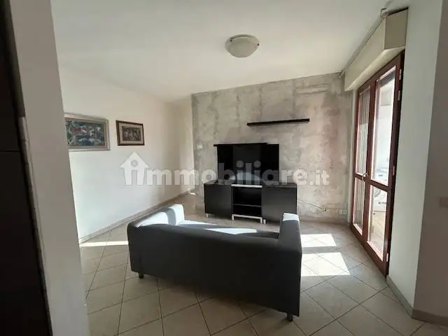 Appartamento in vendita a Arezzo