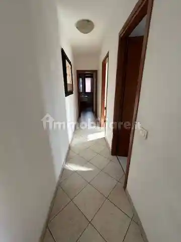 Trilocale via Ombrone, Saione, Arezzo - foto 3