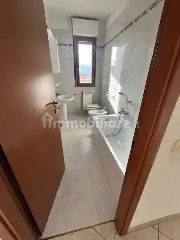 Trilocale via Ombrone, Saione, Arezzo - foto 4