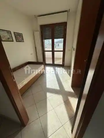 Trilocale via Ombrone, Saione, Arezzo - foto 5