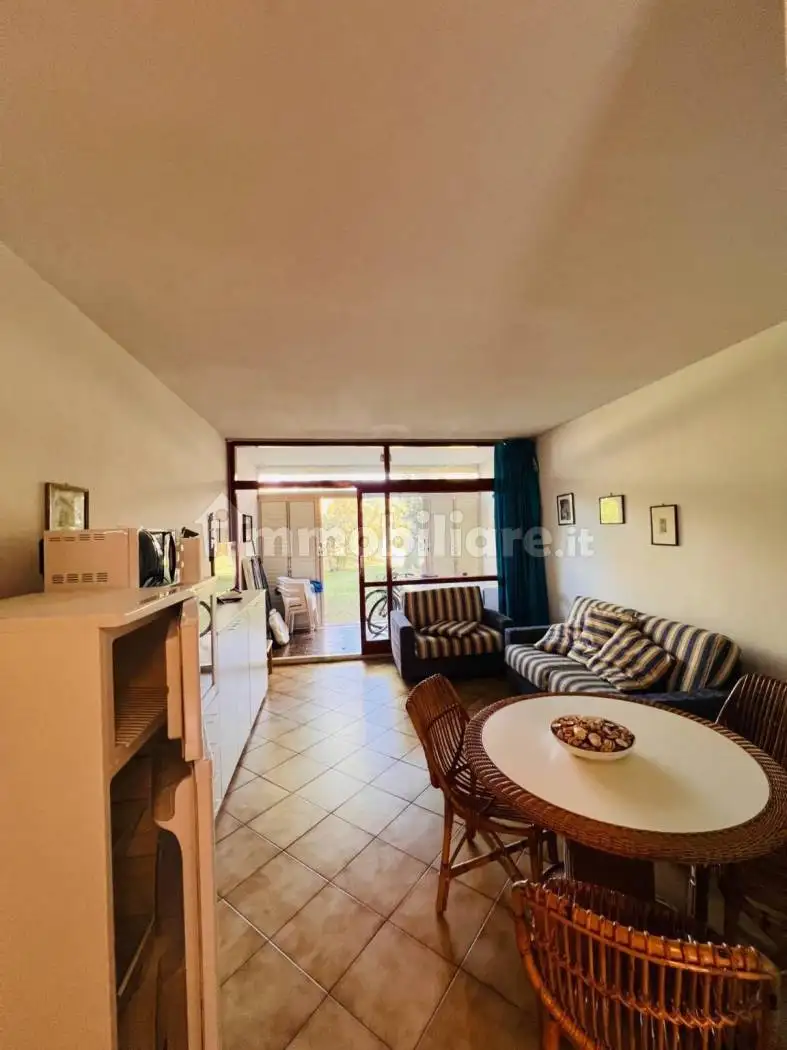 Bilocale via dei Melograni,, Marina Di Bibbona, Bibbona - foto 2