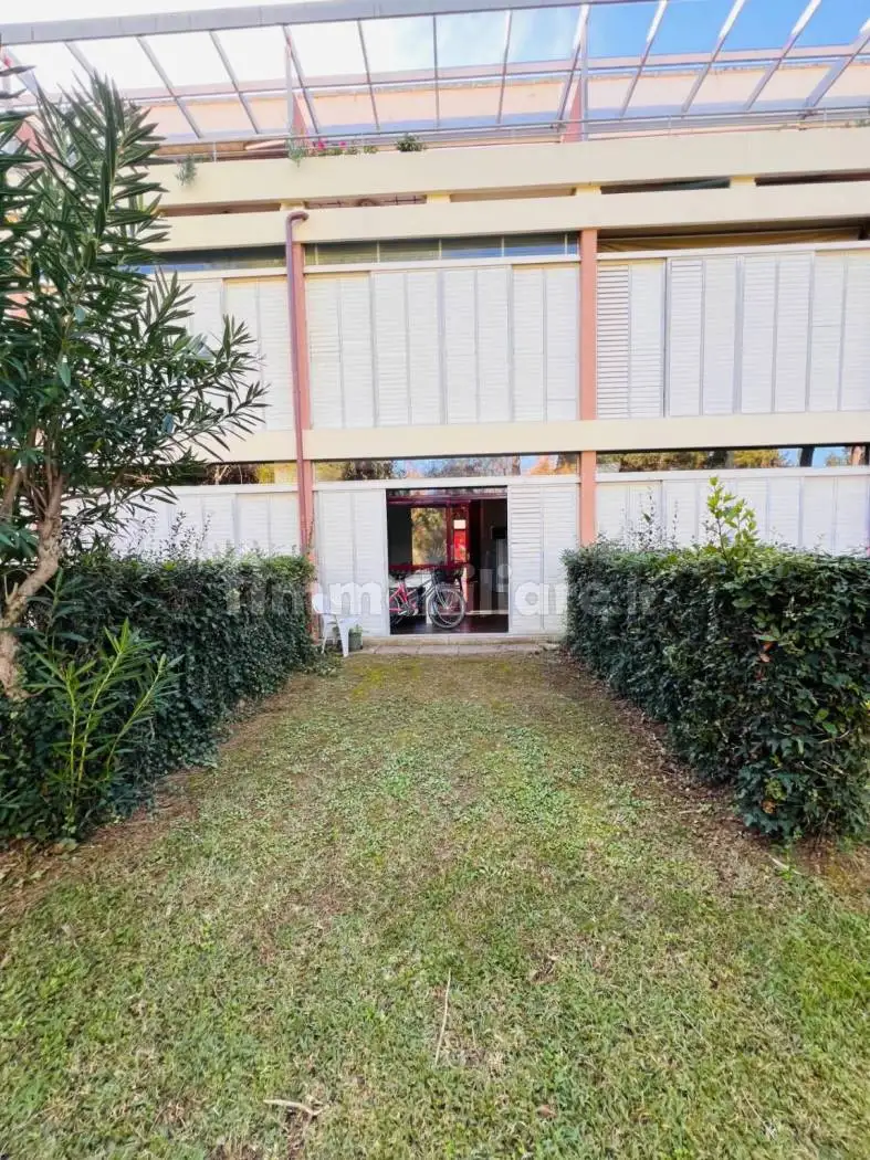 Bilocale via dei Melograni,, Marina Di Bibbona, Bibbona - foto 5