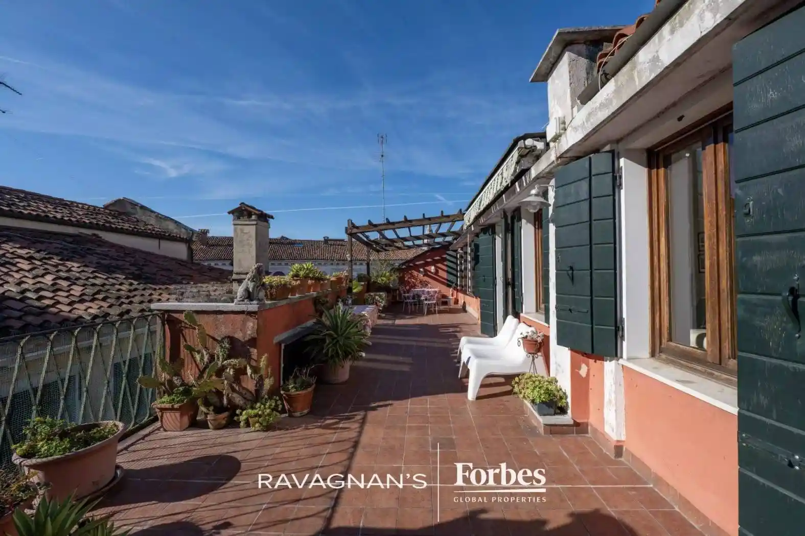 Appartamento Venezia, Santi Giovanni e Paolo - Santa Maria Formosa, Venezia - foto 2