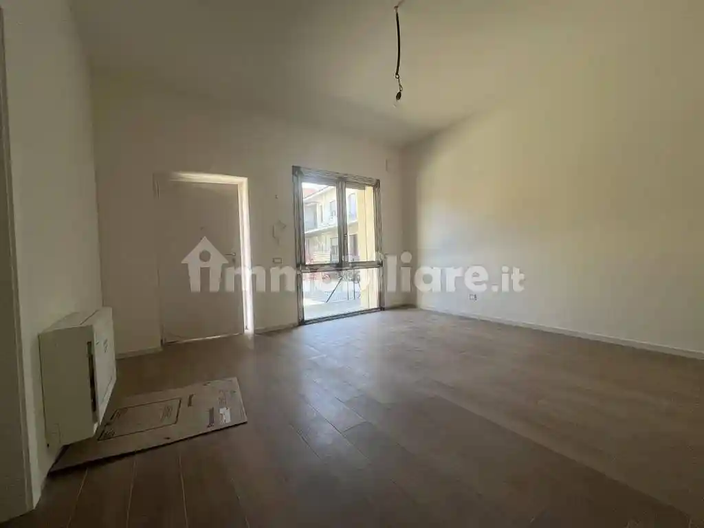 Trilocale via Montello, Via Monza, Lissone - foto 4