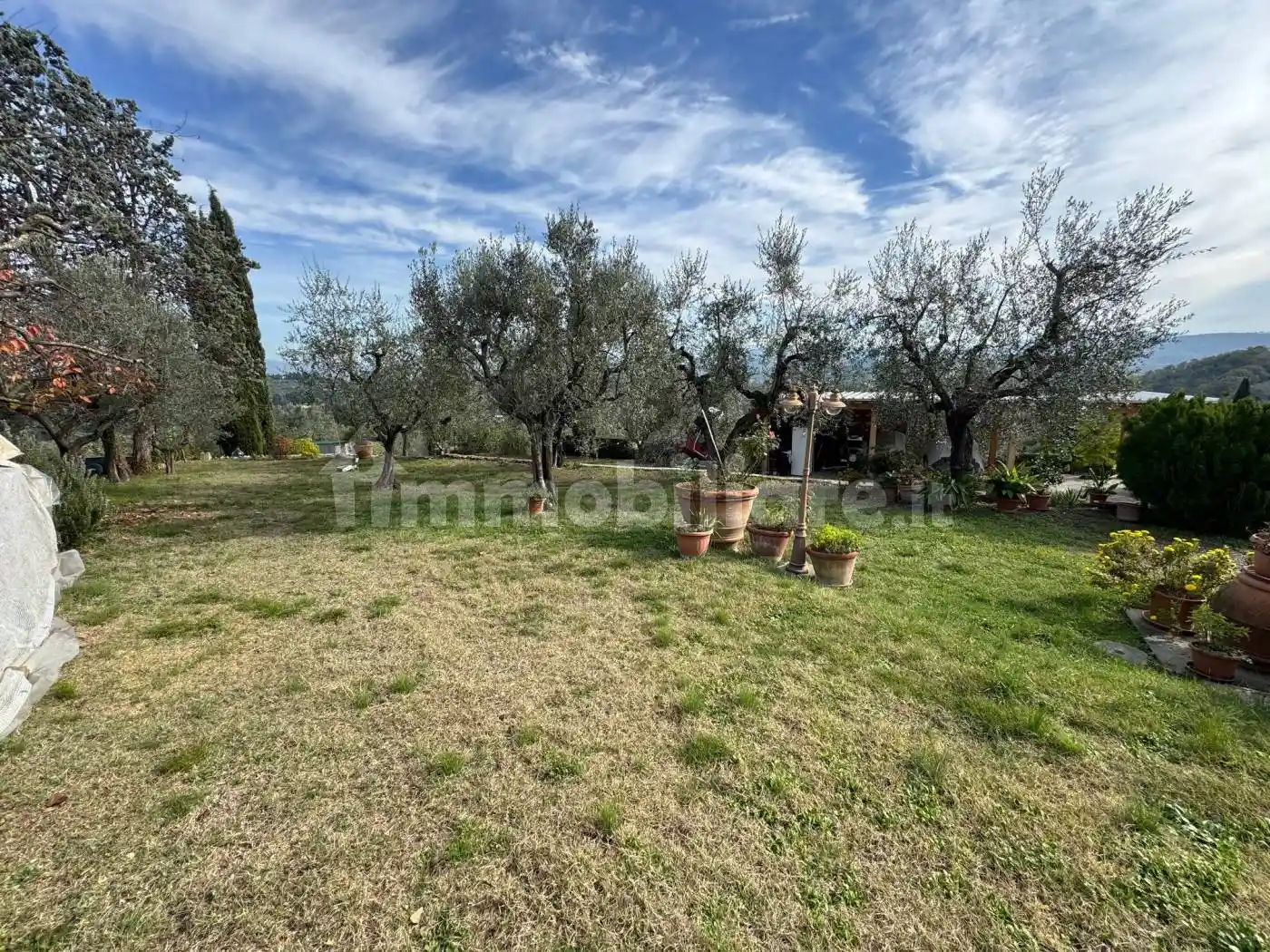 Terratetto unifamiliare via di Giogoli 10, Galluzzo, Firenze - foto 2