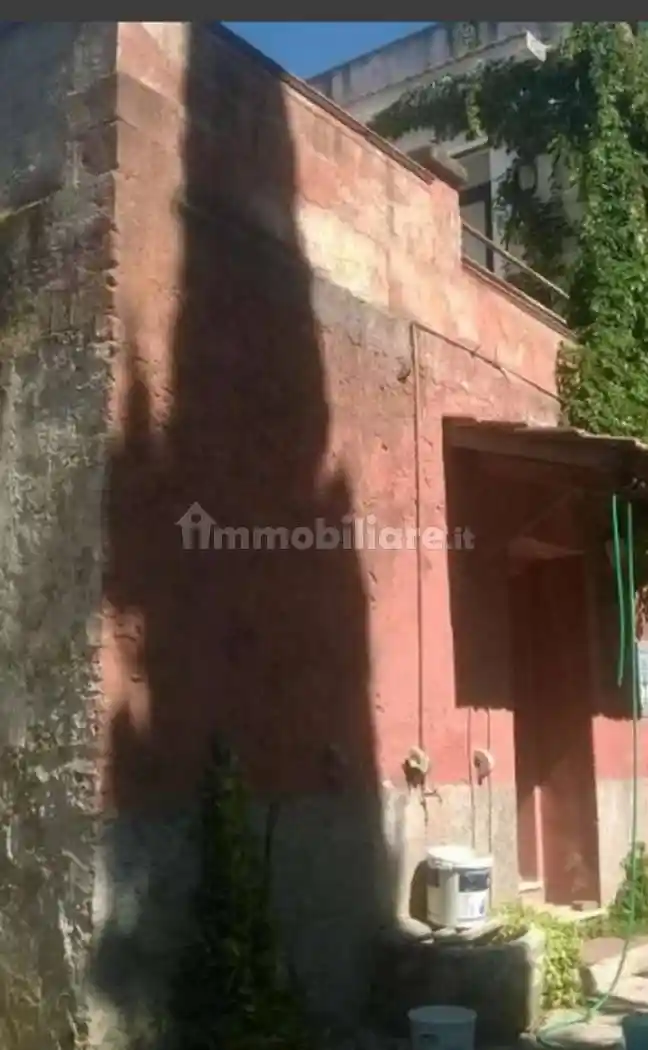 Palazzo - Stabile - foto 2