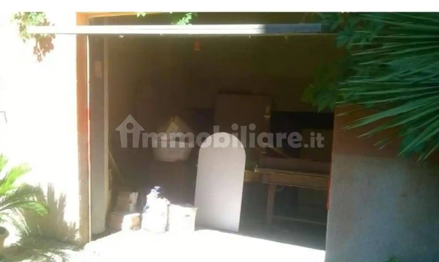 Palazzo - Stabile - foto 3