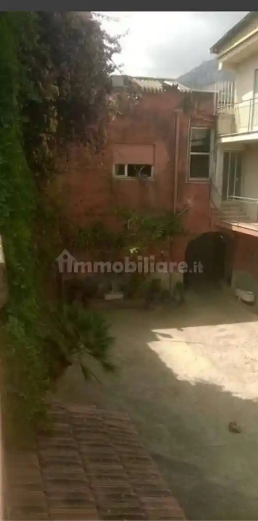 Palazzo - Stabile - foto 4