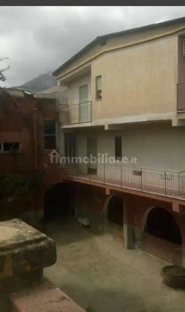 Palazzo - Stabile - foto 5