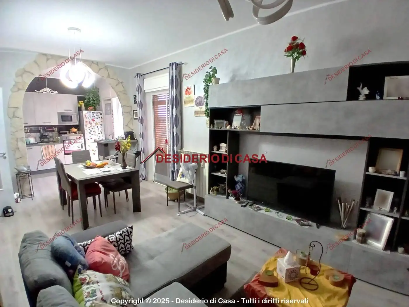 Casa indipendente in vendita a Petralia Soprana