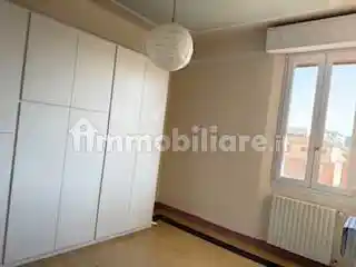 Trilocale via Andrea Costa 74, Saragozza fuori Porta, Bologna - foto 2