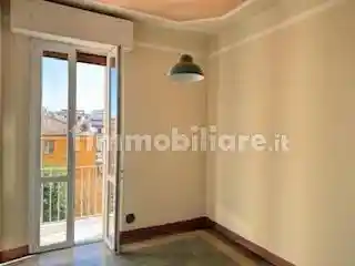 Trilocale via Andrea Costa 74, Saragozza fuori Porta, Bologna - foto 3