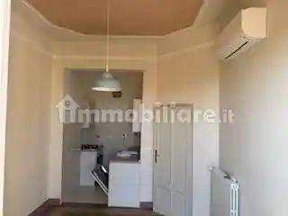 Trilocale via Andrea Costa 74, Saragozza fuori Porta, Bologna - foto 4