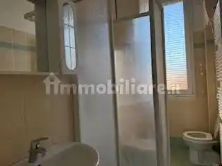 Trilocale via Andrea Costa 74, Saragozza fuori Porta, Bologna - foto 5