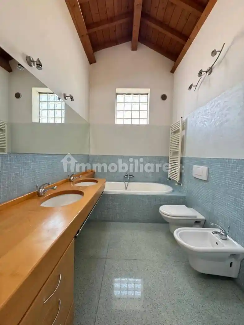 Appartamento viale Vittorio Veneto, Viale Vittorio Veneto, Forlì - foto 3