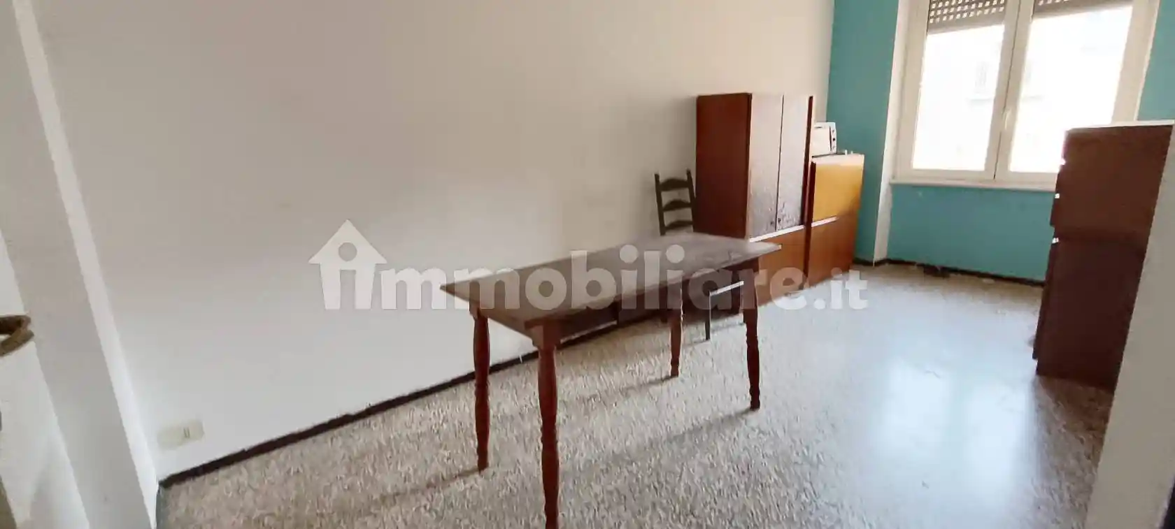 Bilocale piazza Enrico Bottini 4, Città Studi, Milano - foto 3