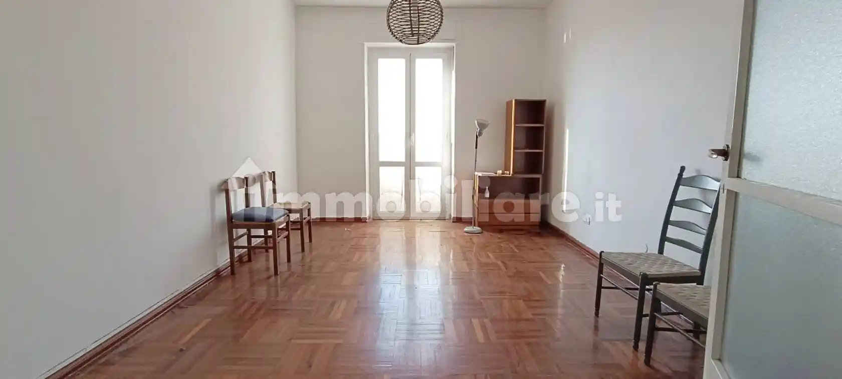 Bilocale piazza Enrico Bottini 4, Città Studi, Milano - foto 5