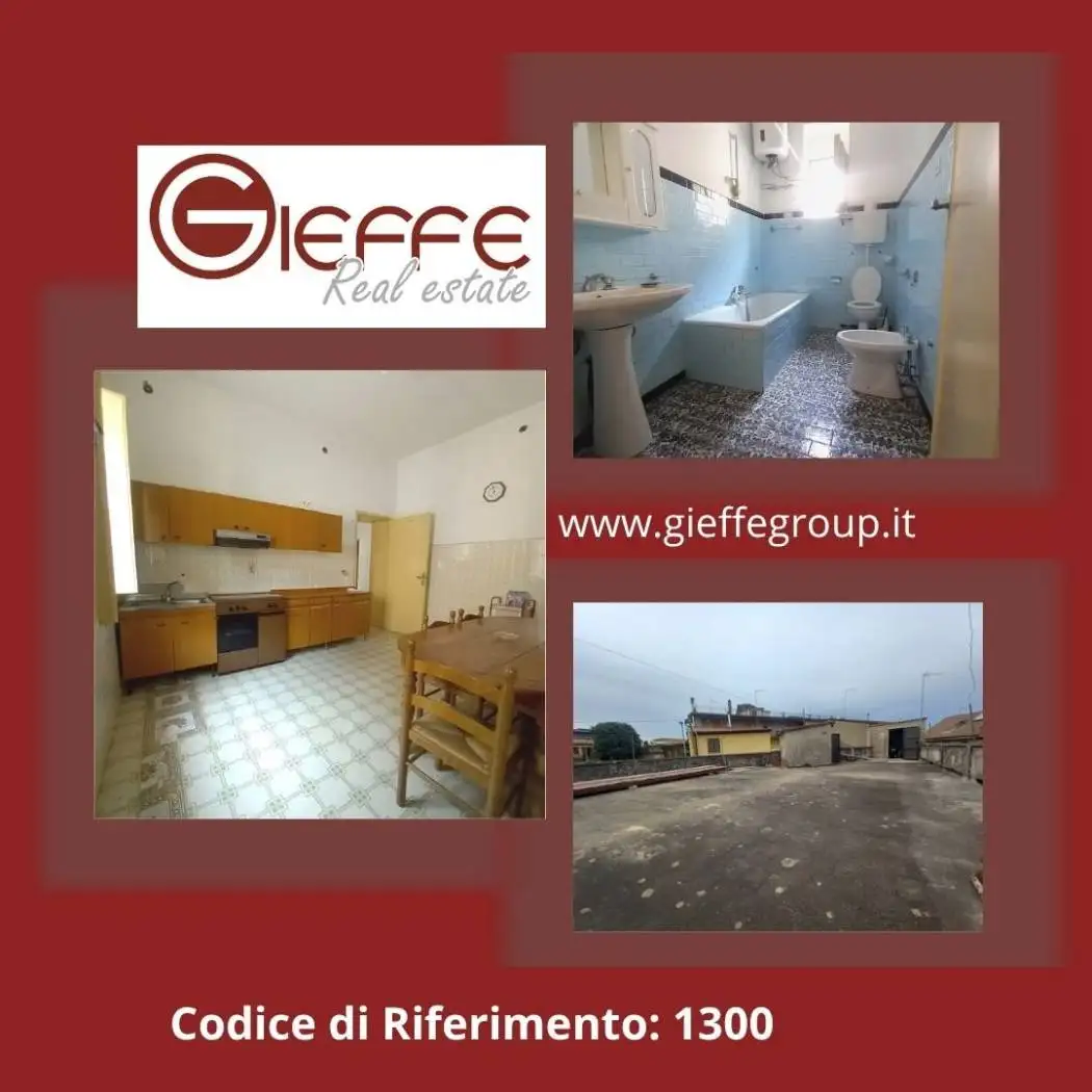 Casa indipendente in vendita a Cittanova