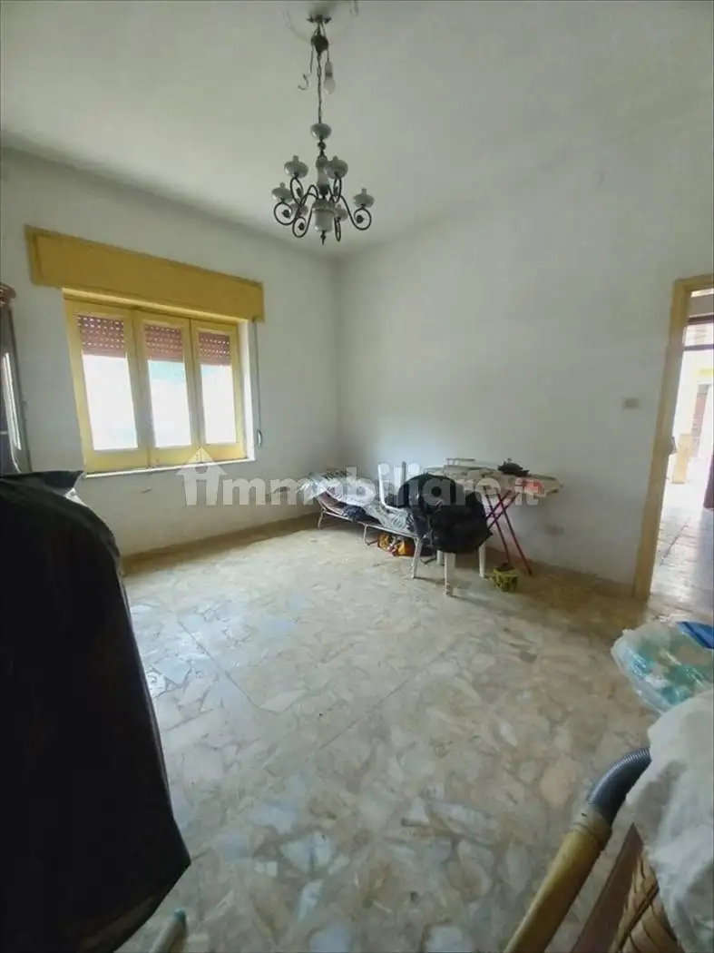 Terratetto unifamiliare 150 m², Cittanova - foto 2