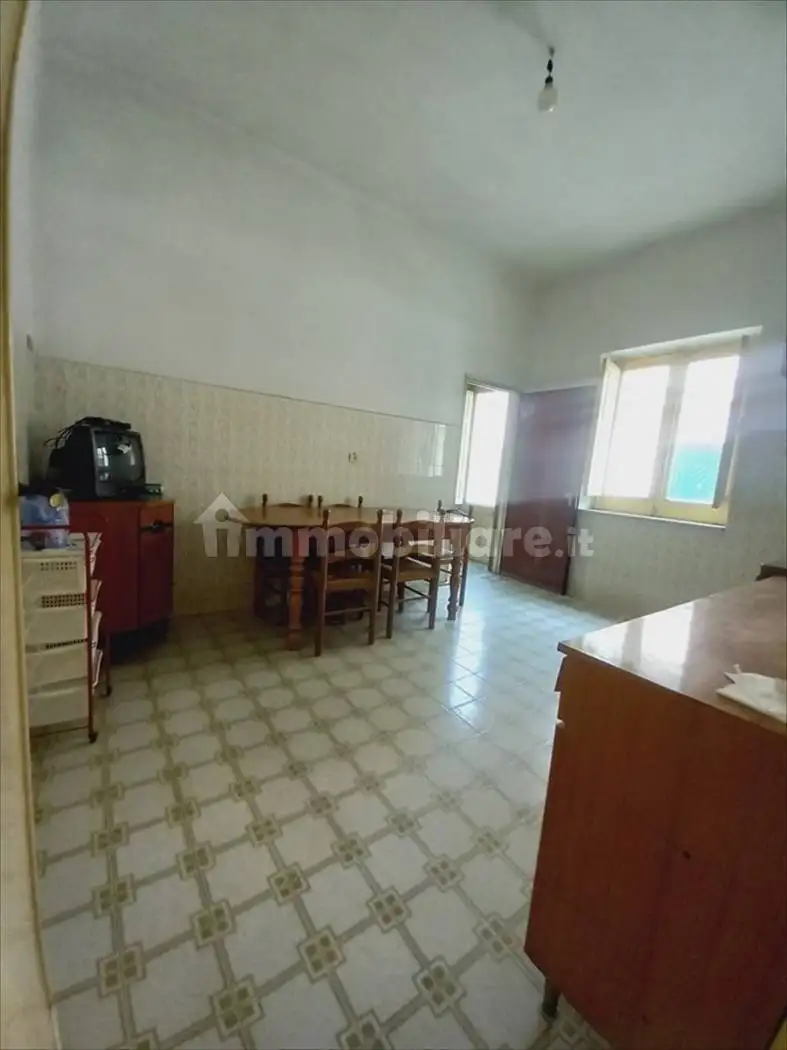 Terratetto unifamiliare 150 m², Cittanova - foto 3