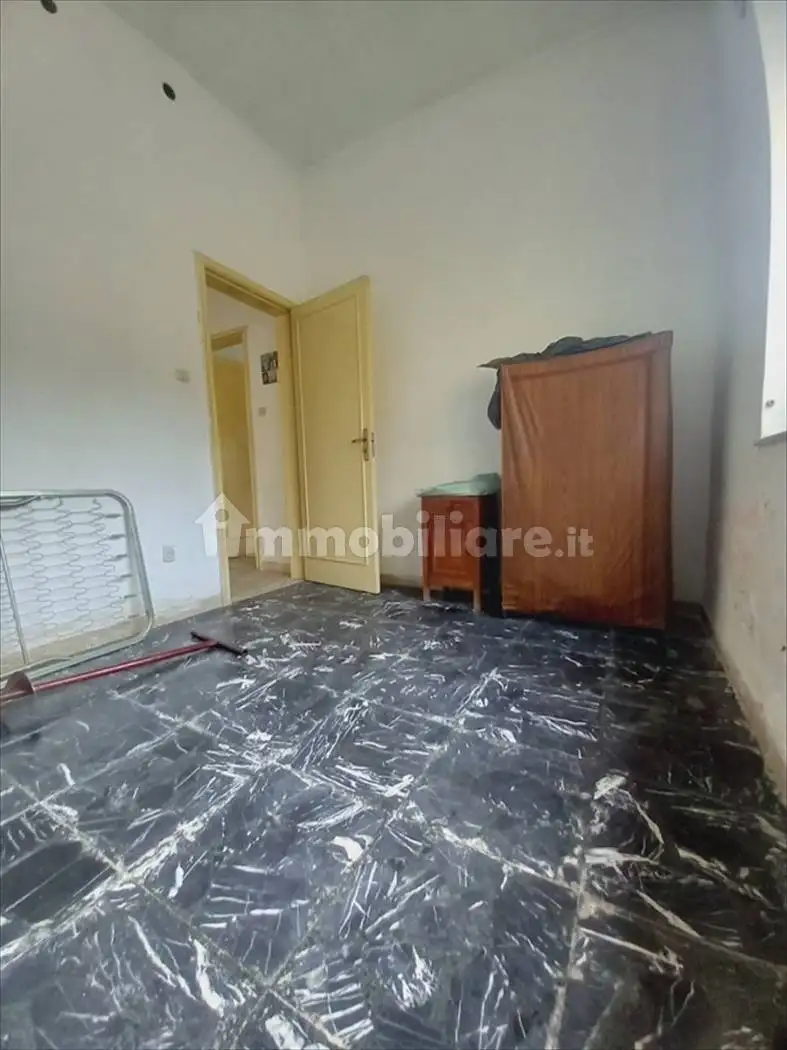 Terratetto unifamiliare 150 m², Cittanova - foto 4