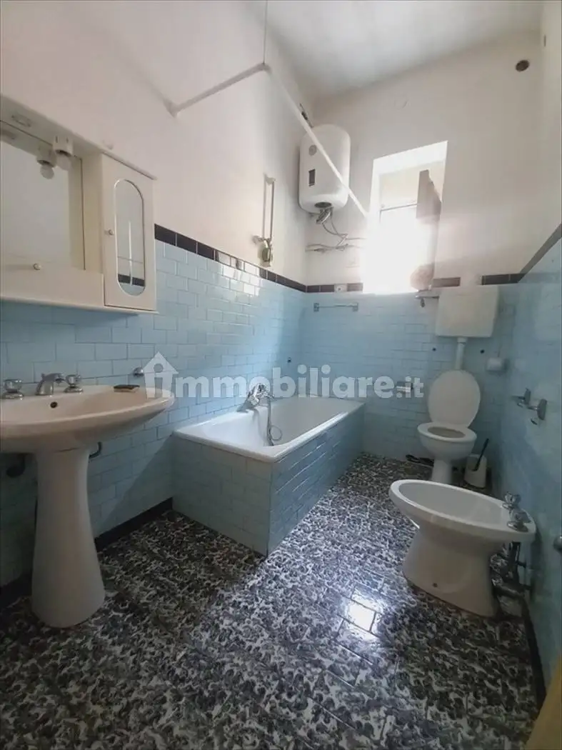 Terratetto unifamiliare 150 m², Cittanova - foto 5