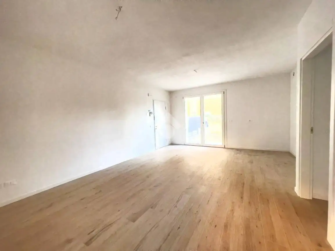 Appartamento in vendita a Tezze sul Brenta