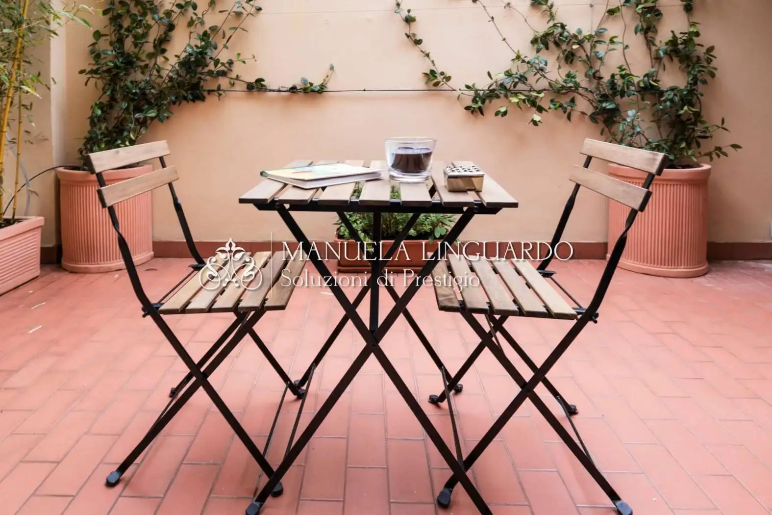 Apartment in vendita a Milan