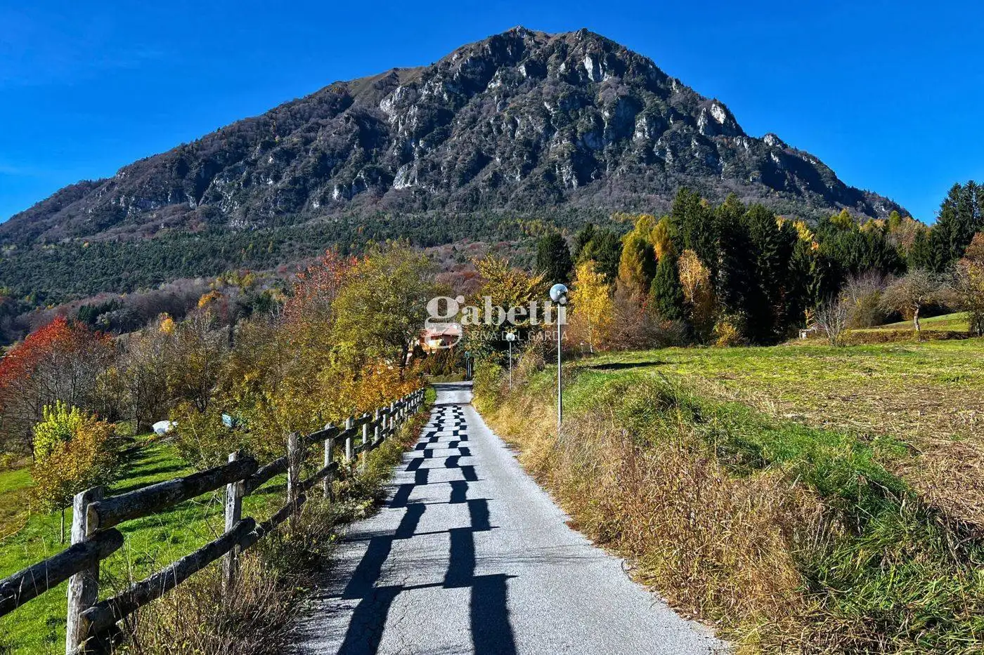 Bilocale frazione Cavaione, 42/A, Bleggio Superiore - foto 3