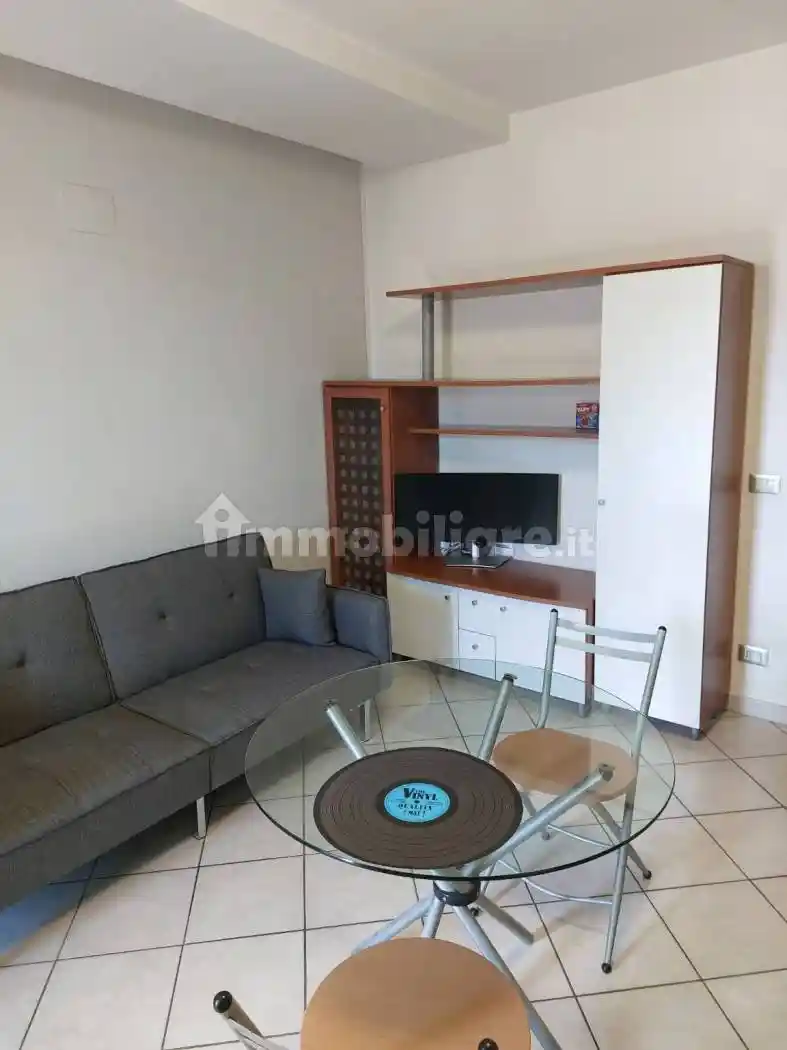 Appartamento in vendita a Sarzana